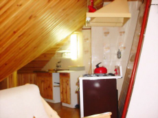 noclegi pokoje wypoczynek karczma gościniec restauracja pizzeria KRÓL SIELAW Mazury Polska
